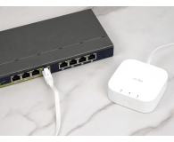 GL.iNet Thread Border IoT - 1524746 - zdjęcie 6